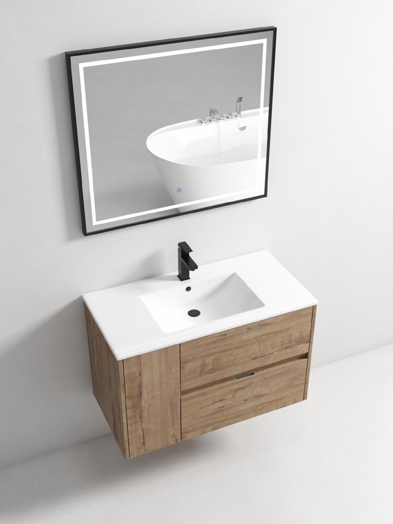 Gallery Image 1 - 2548440