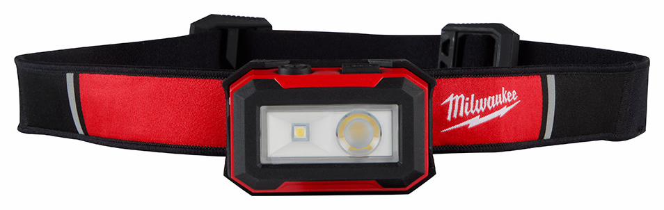 Gallery Image 1 - 4526408