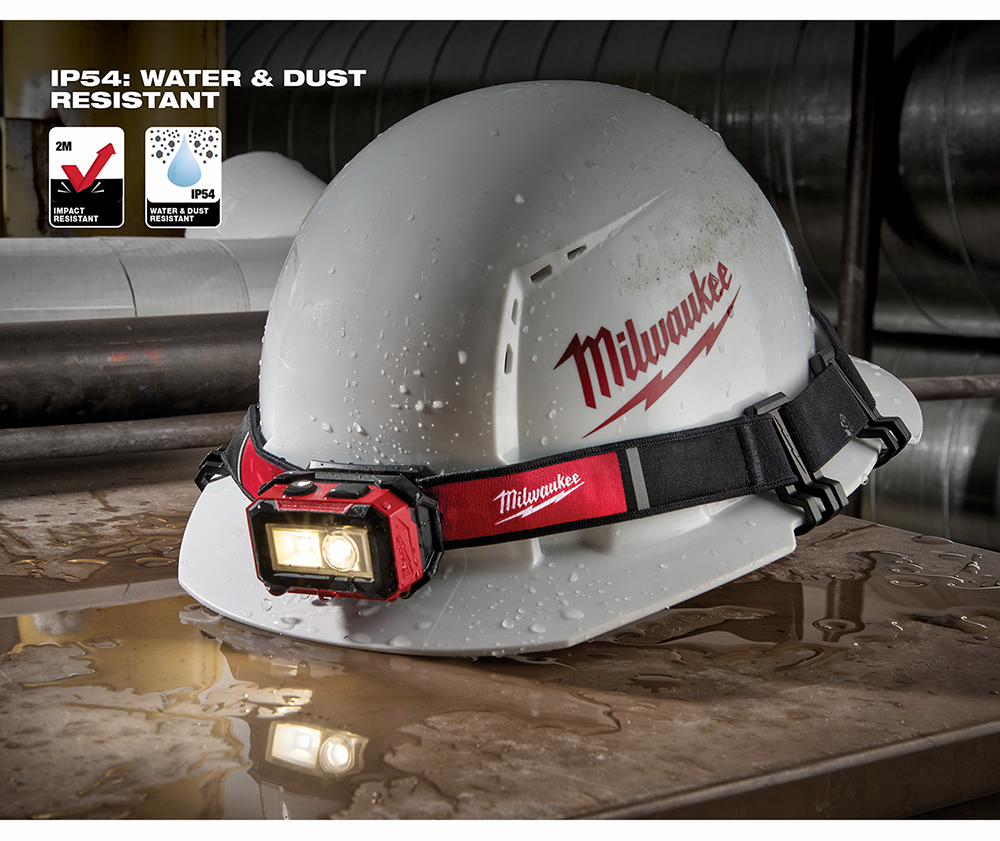 Gallery Image 3 - 4526408