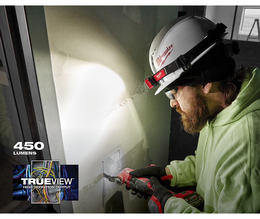 Gallery Image 4 - 4526408