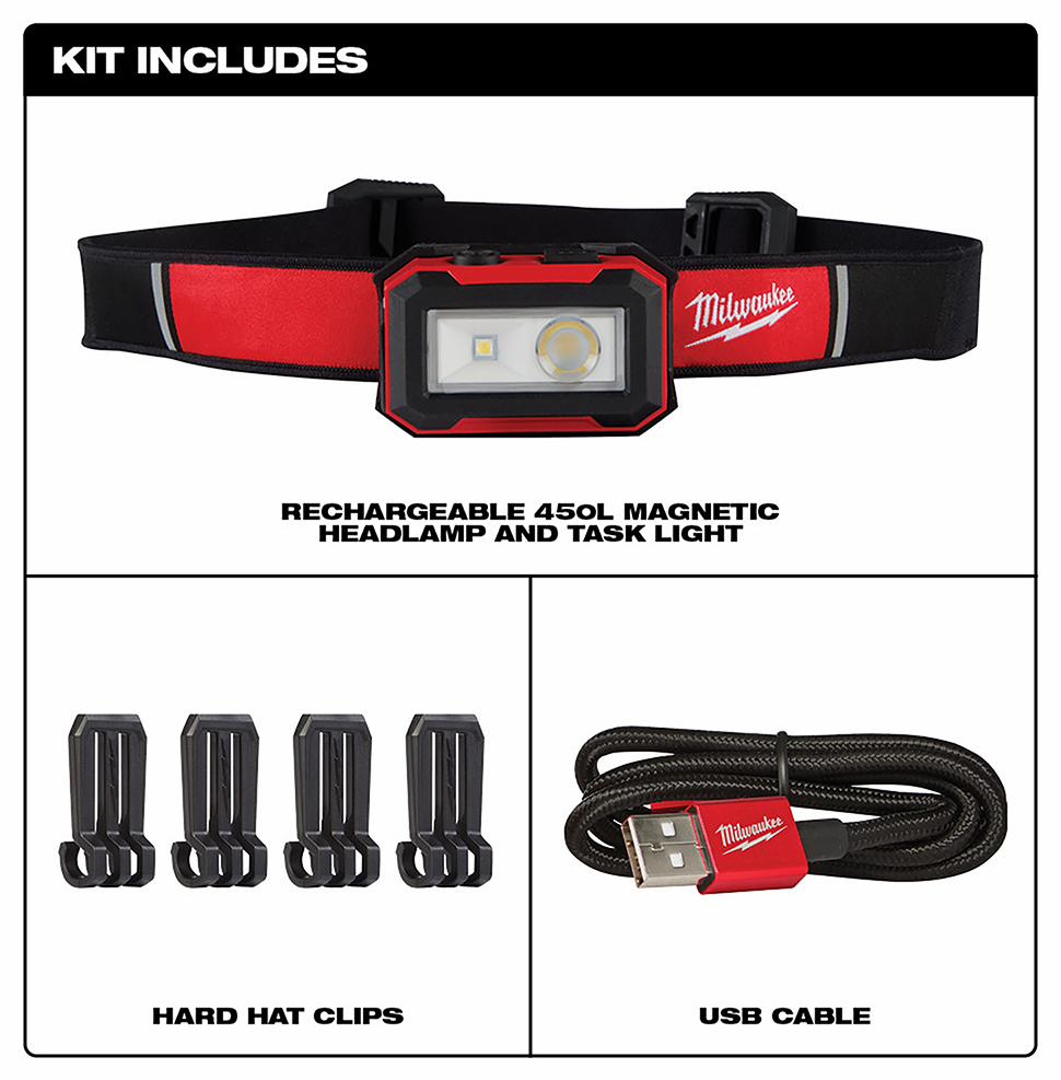 Gallery Image 8 - 4526408