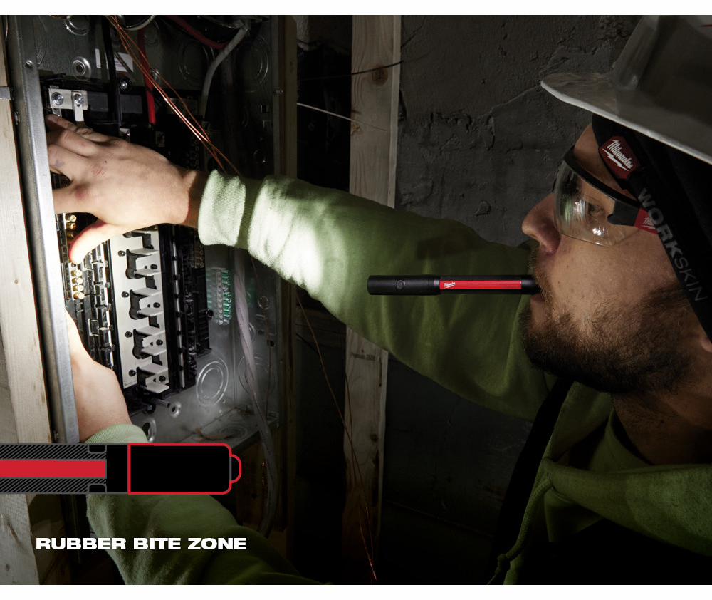 Gallery Image 2 - 4526406