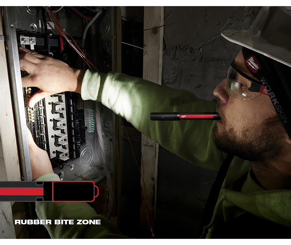 Gallery Image 5 - 4526406