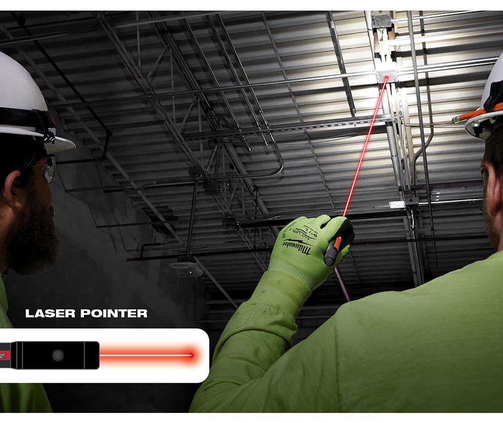 Gallery Image 4 - 4526406