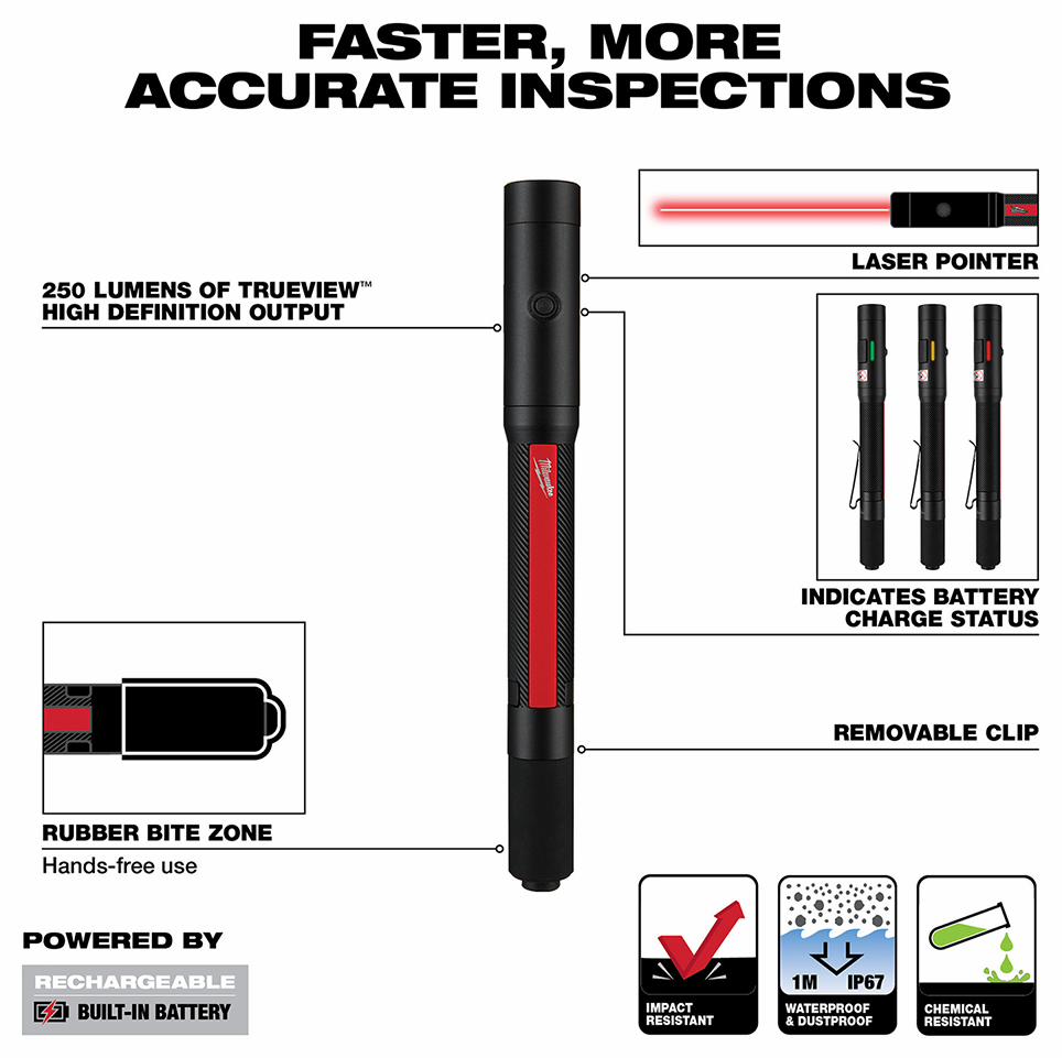 Gallery Image 12 - 4526406