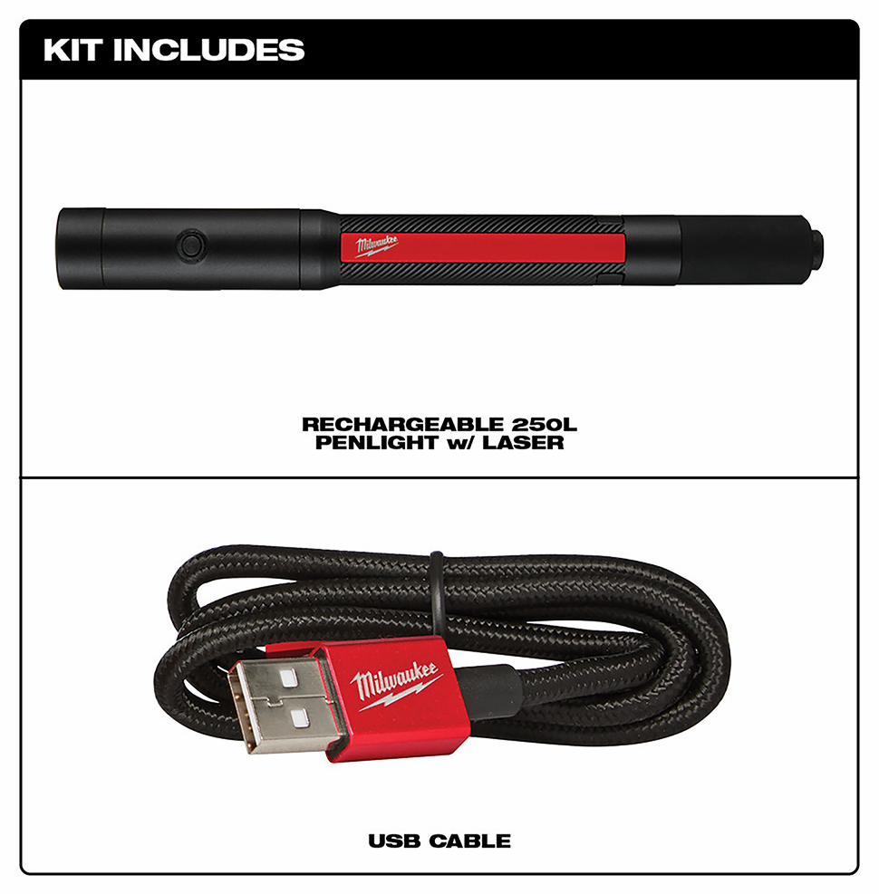 Gallery Image 13 - 4526406