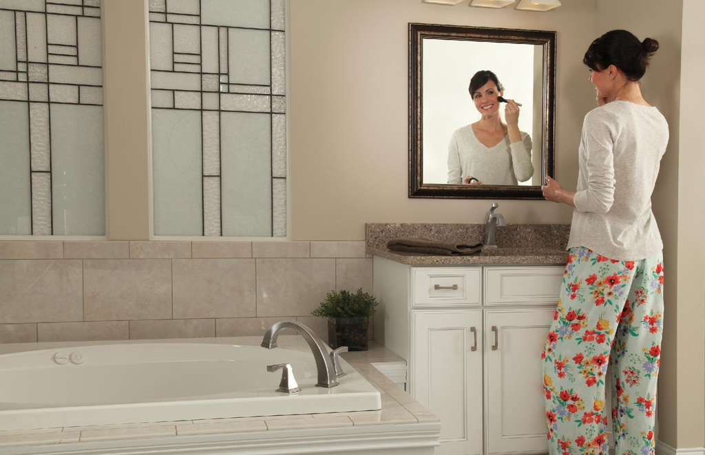 Gallery Image 1 - 3069866