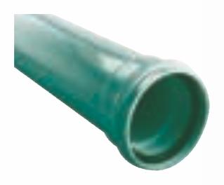 Gallery Image 1 - 7692065