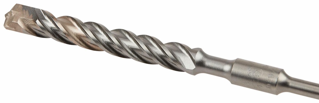 Gallery Image 1 - 5169610