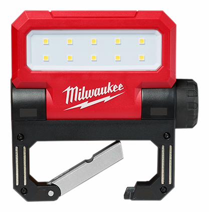 Gallery Image 8 - 4526393