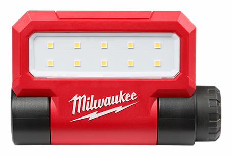 Gallery Image 9 - 4526393