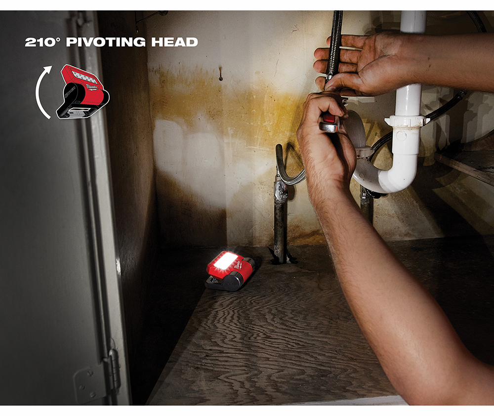 Gallery Image 12 - 4526393