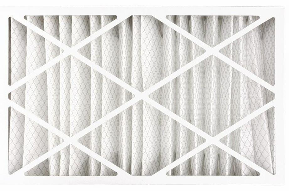 Gallery Image 2 - 4897520