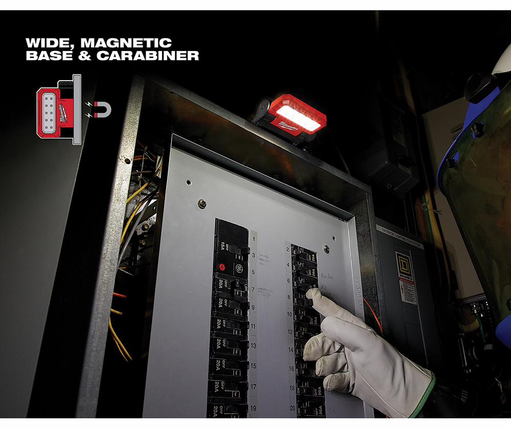 Gallery Image 13 - 4526393