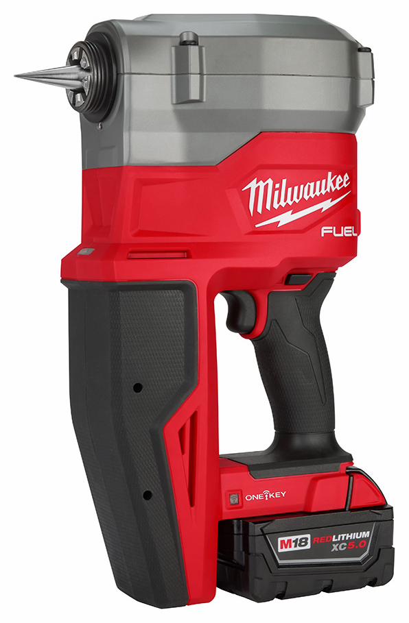 Gallery Image 1 - 4520784