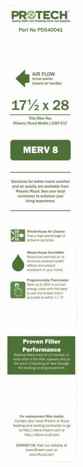 Gallery Image 3 - 4897520