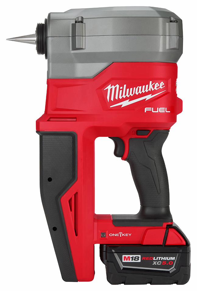 Gallery Image 2 - 4520784