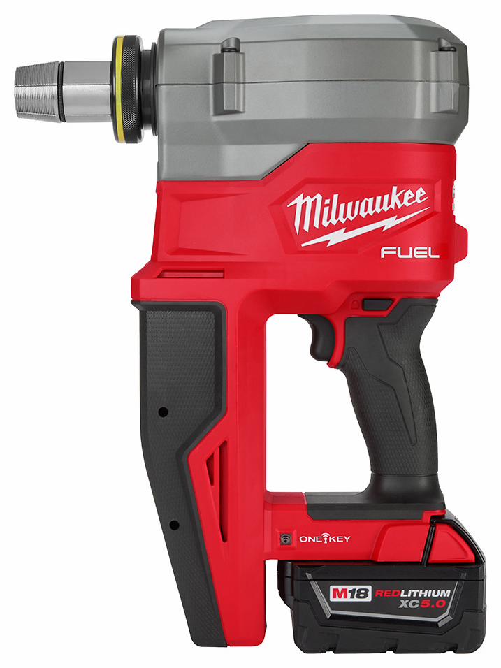 Gallery Image 3 - 4520784