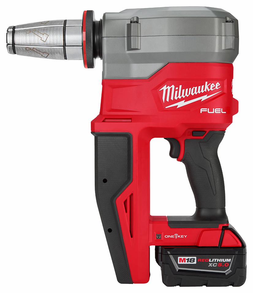 Gallery Image 5 - 4520784