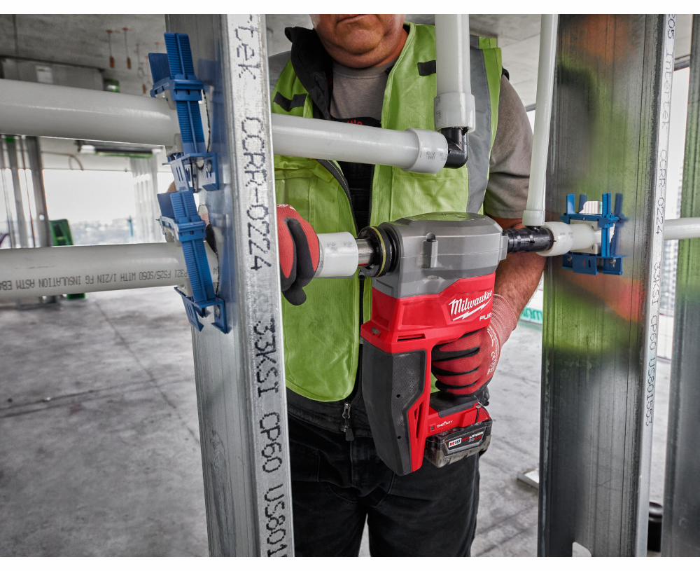 Gallery Image 7 - 4520784