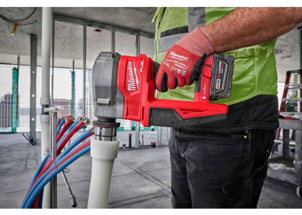 Gallery Image 8 - 4520784