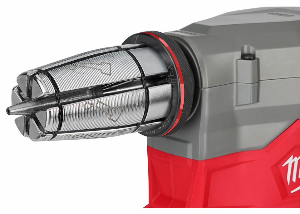 Gallery Image 13 - 4520784