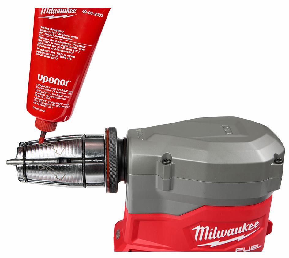 Gallery Image 14 - 4520784