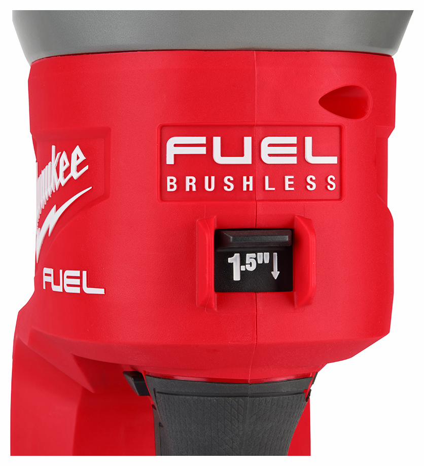 Gallery Image 16 - 4520784