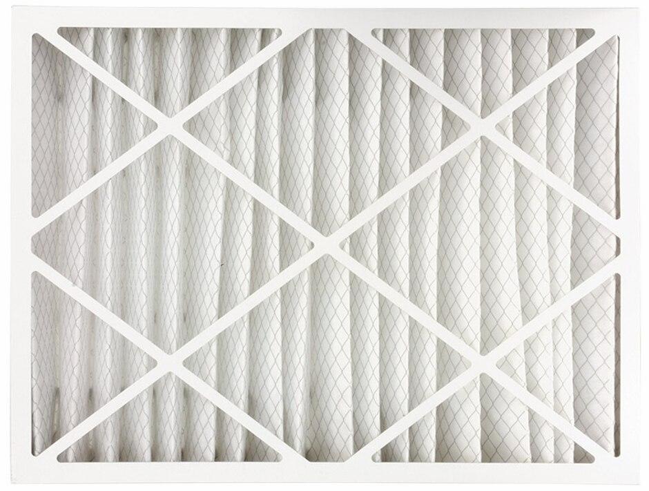 Gallery Image 2 - 4897522