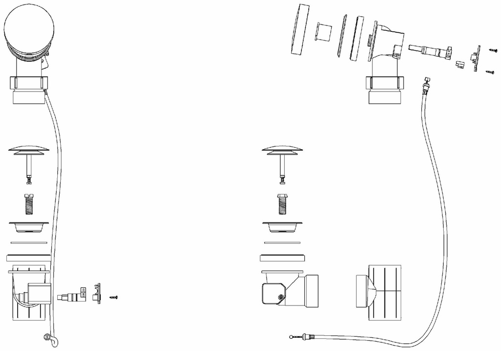 Gallery Image 2 - 7546480