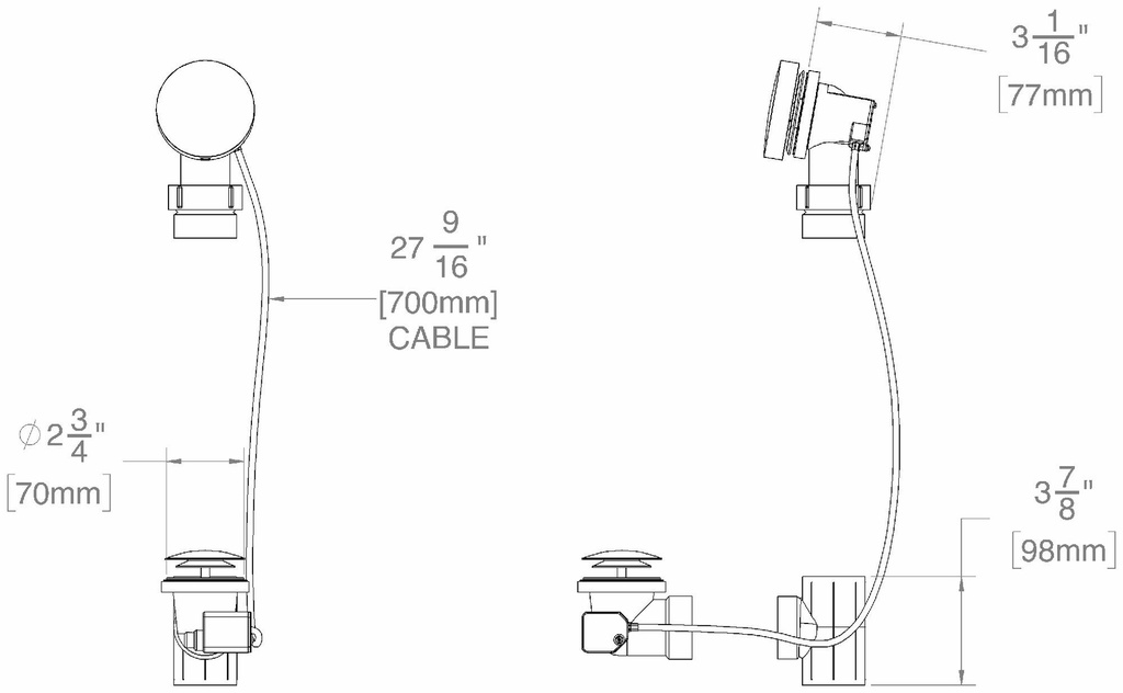 Gallery Image 3 - 7546480