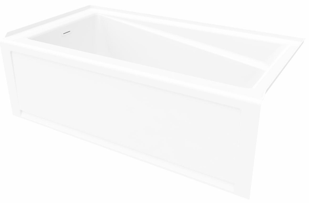 Gallery Image 1 - 6454715