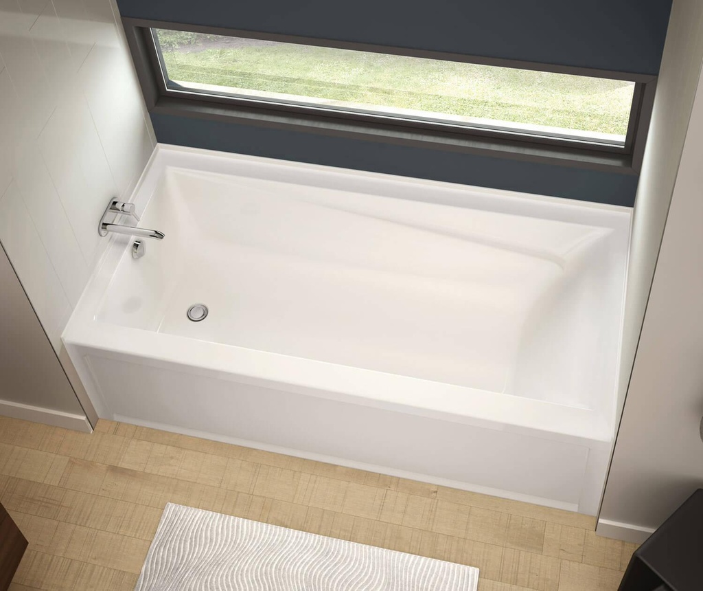 Gallery Image 3 - 6454715