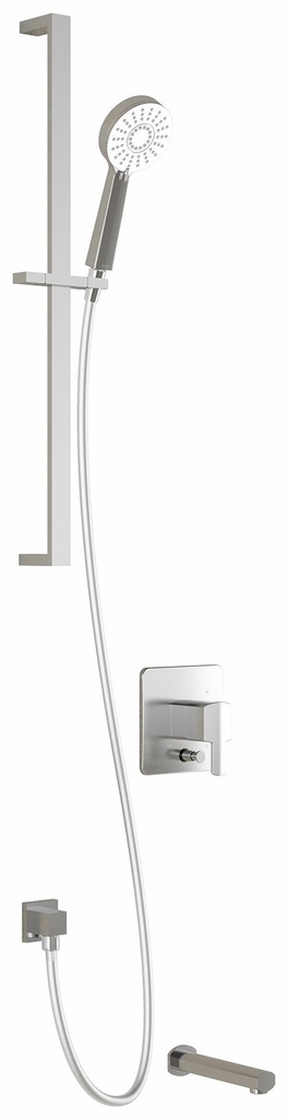 Gallery Image 1 - 3742245