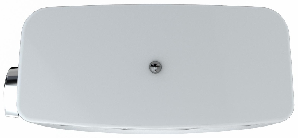 Gallery Image 2 - 1061850