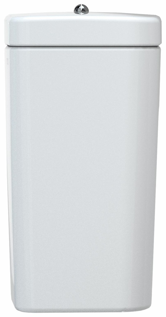 Gallery Image 3 - 1061850