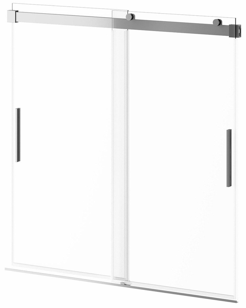 Gallery Image 1 - 3748035