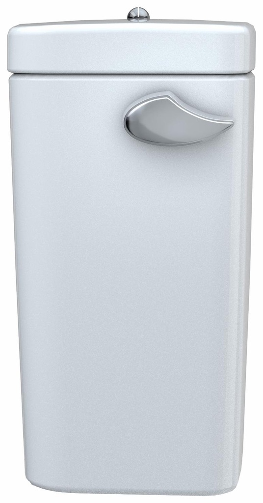 Gallery Image 4 - 1061850