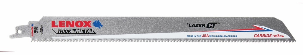 Gallery Image 1 - 4490862