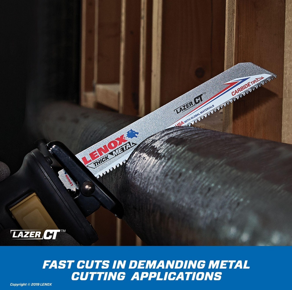 Gallery Image 5 - 4490862