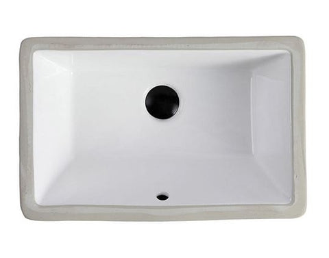 265-52