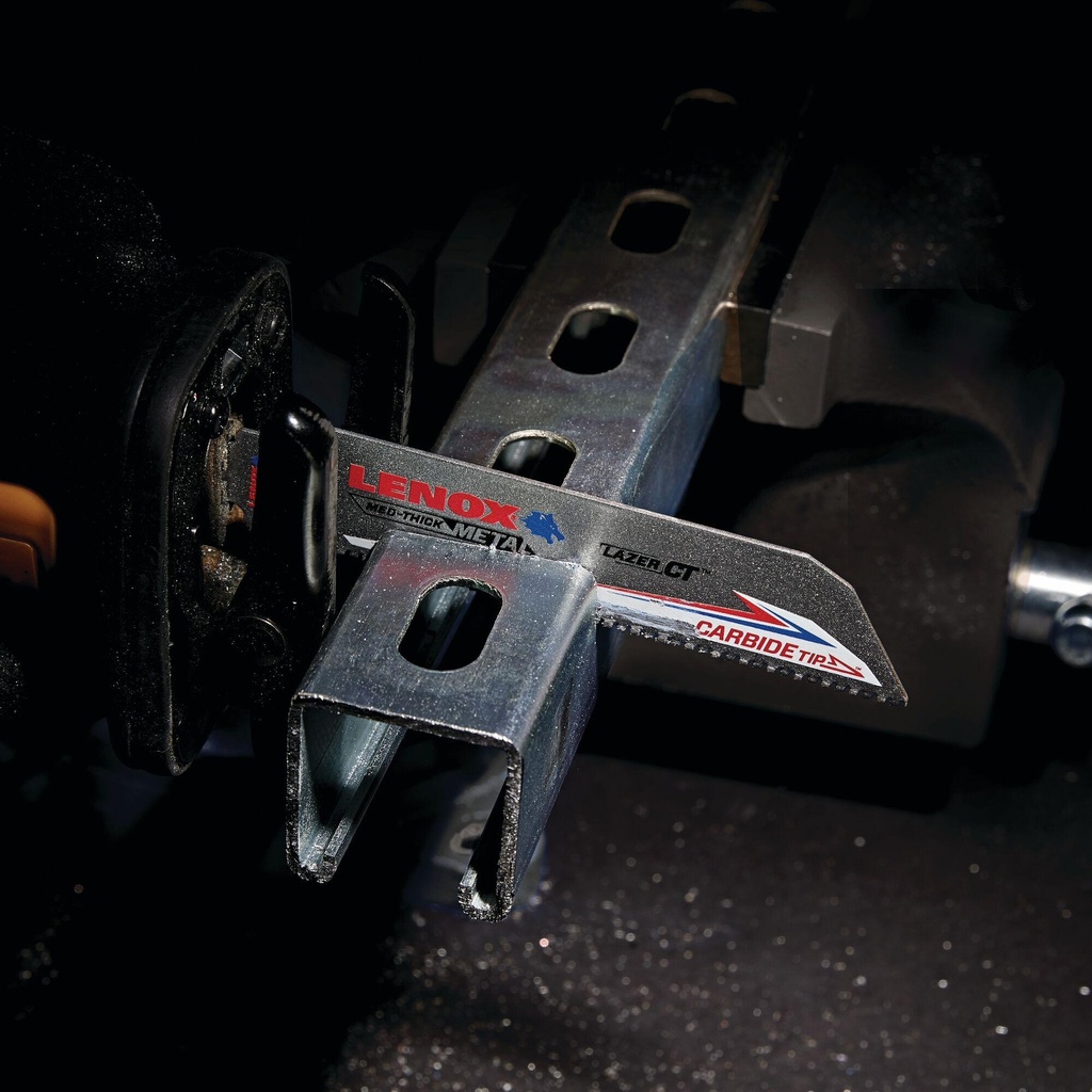 Gallery Image 10 - 4490864