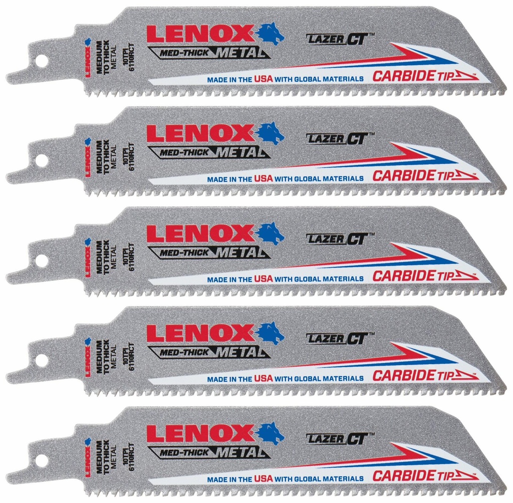 Gallery Image 2 - 4490866