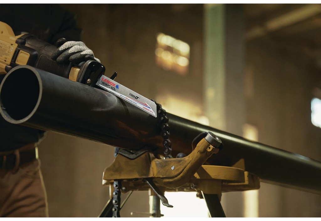 Gallery Image 3 - 4490868