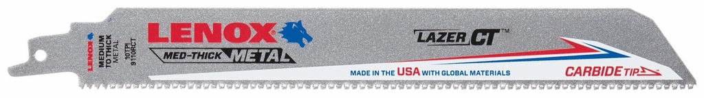 Gallery Image 1 - 4490868