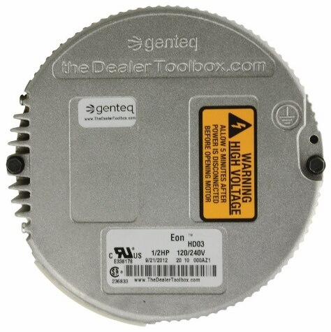 Gallery Image 1 - 4814075