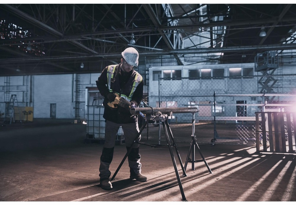 Gallery Image 10 - 4490868