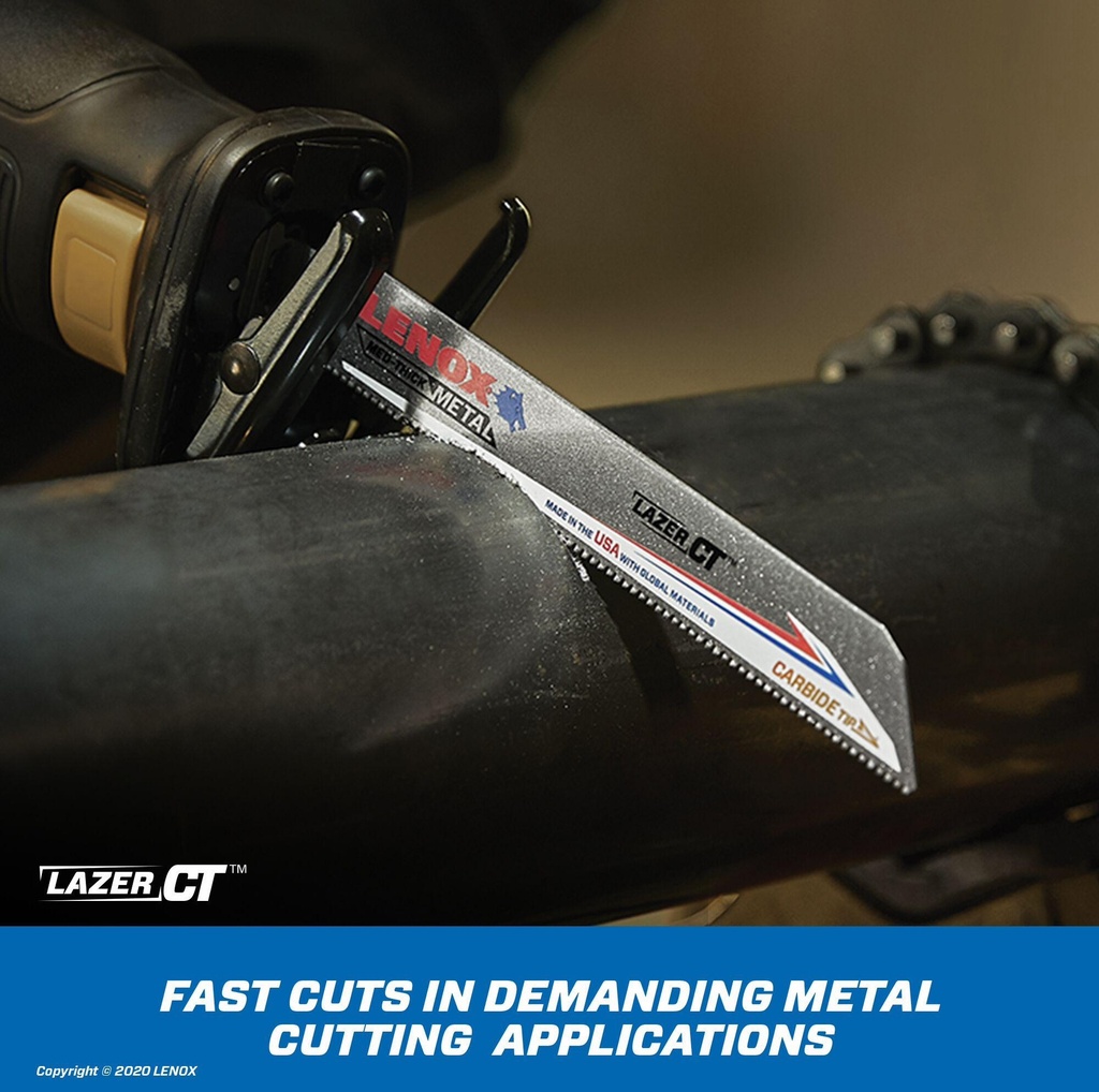 Gallery Image 12 - 4490868