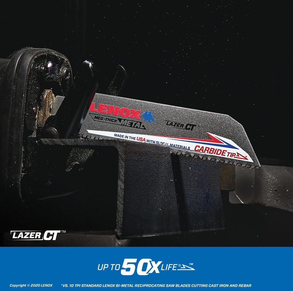 Gallery Image 11 - 4490868