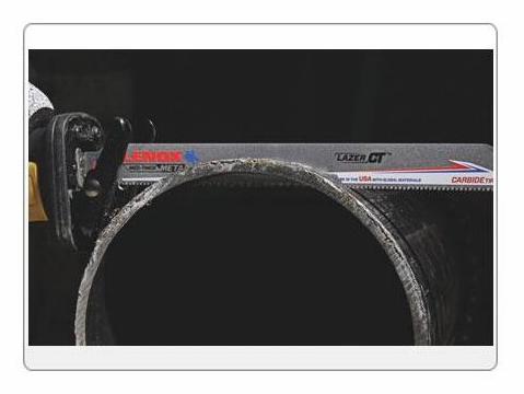 Gallery Image 15 - 4490868